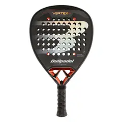 BULLPADEL - PALA VERTEX 04 25