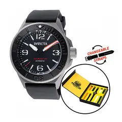 INVICTA - Reloj 48354 Hombre Automático