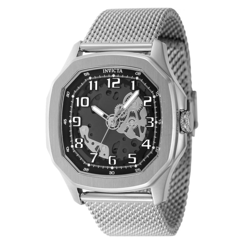 INVICTA - Reloj Invicta 48439 Hombre Quartz