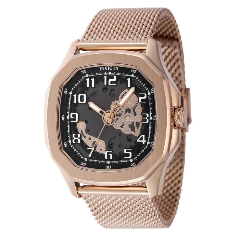 INVICTA - Reloj Invicta 48442 Hombre Quartz