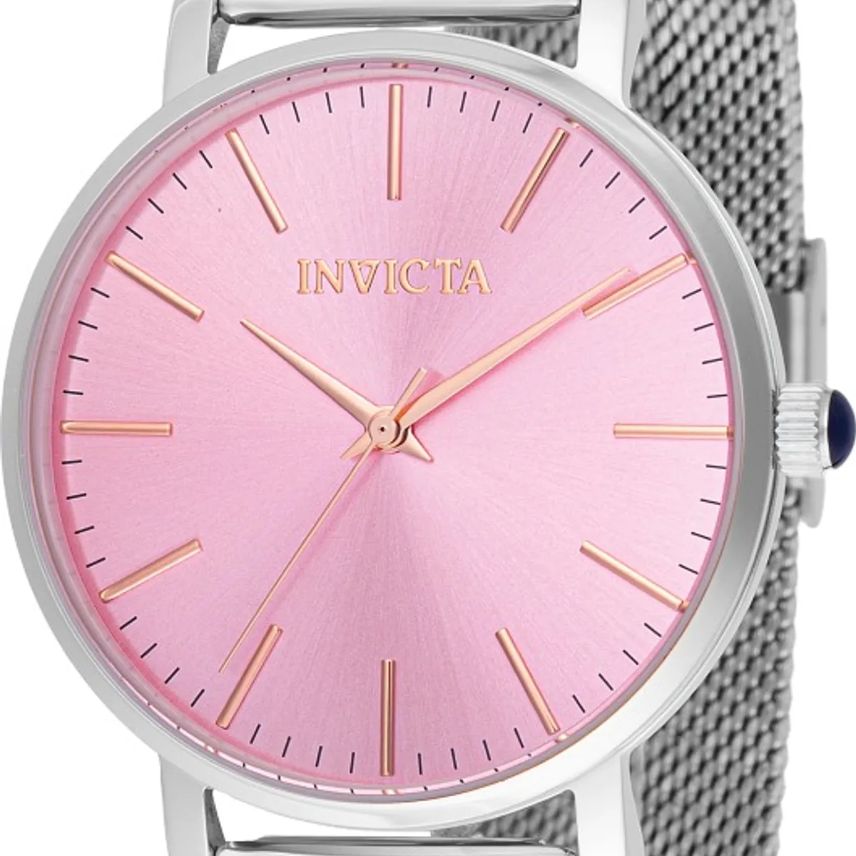 INVICTA - Reloj Invicta 48843 Mujer Quartz