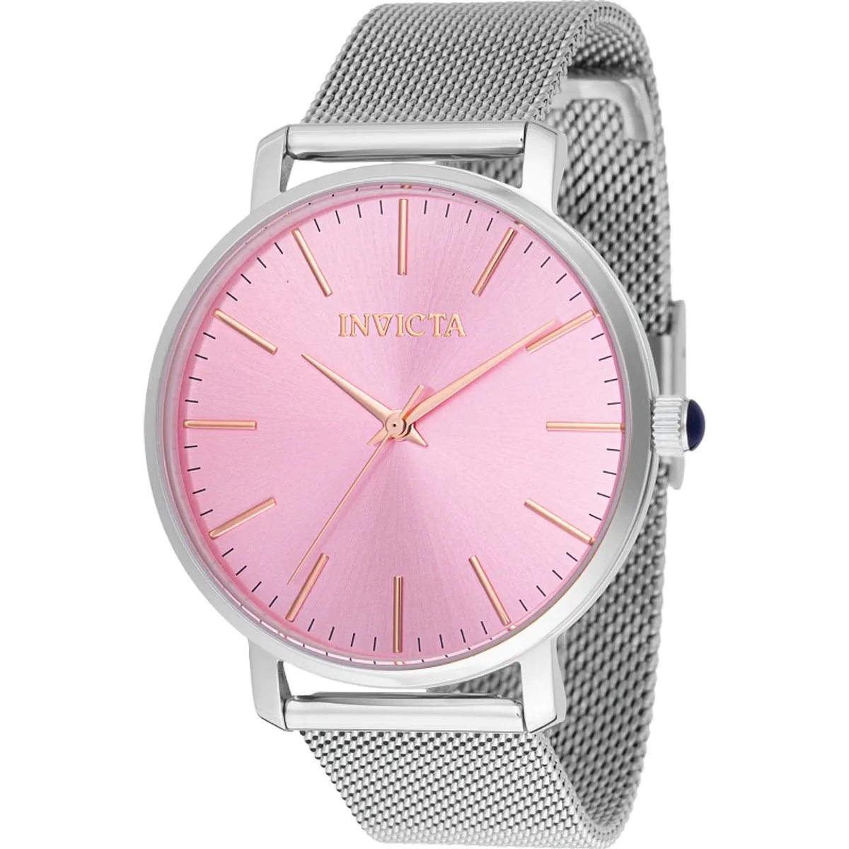 INVICTA - Reloj Invicta 48843 Mujer Quartz