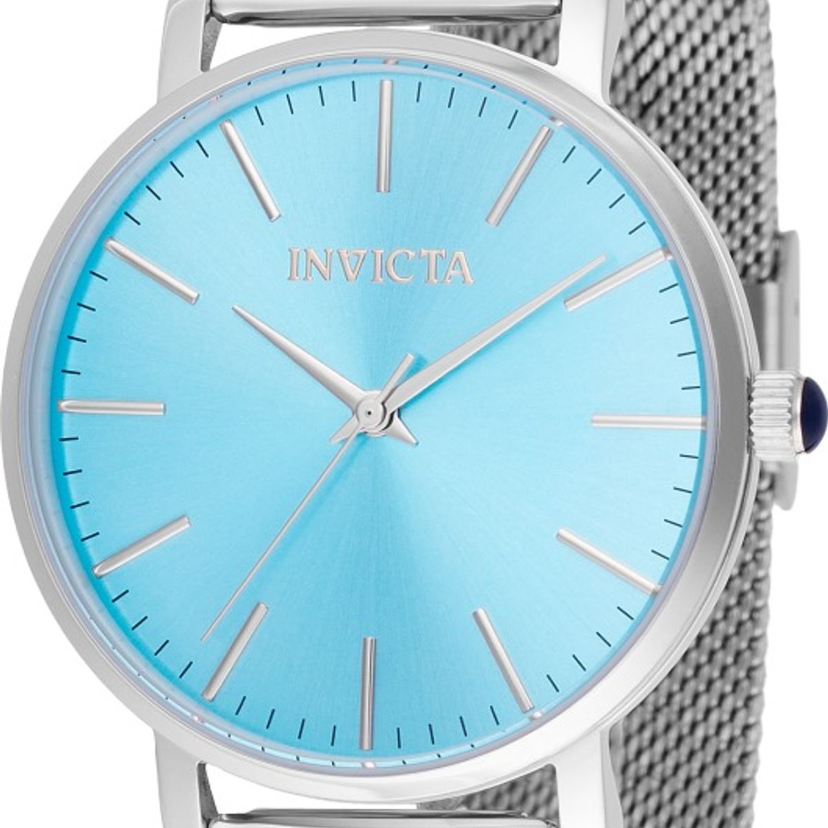 INVICTA - Reloj Invicta 48844 Mujer Quartz