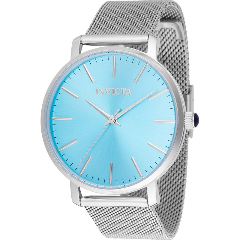 INVICTA - Reloj Invicta 48844 Mujer Quartz