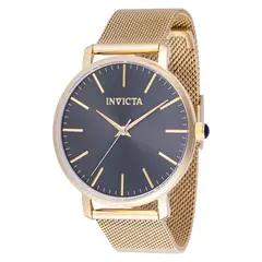 INVICTA - Reloj 48845 Mujer Quartz