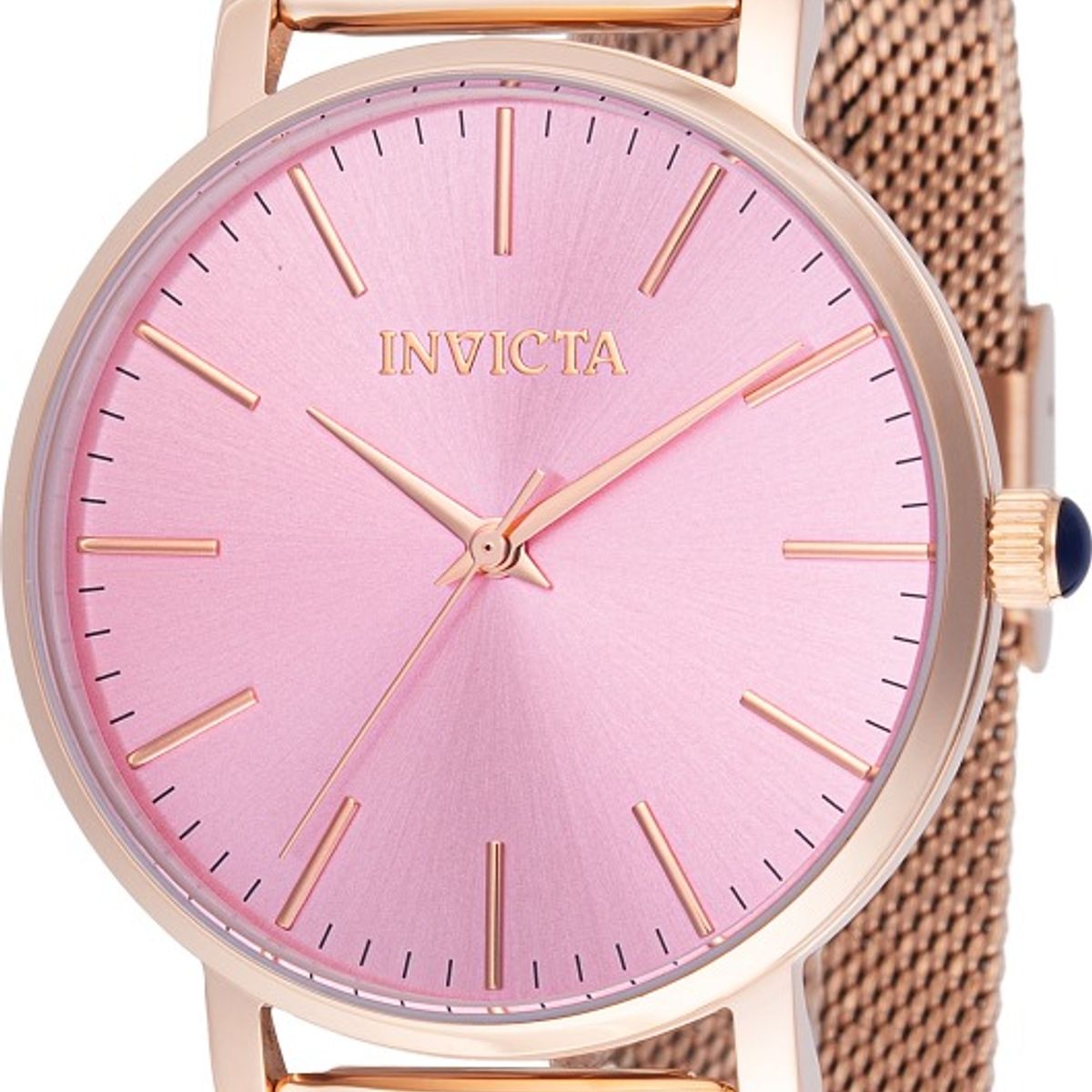 INVICTA - Reloj Invicta 48846 Mujer Quartz