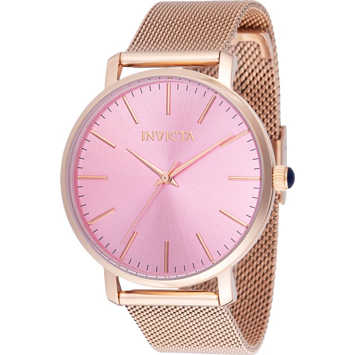 INVICTA - Reloj Invicta 48846 Mujer Quartz