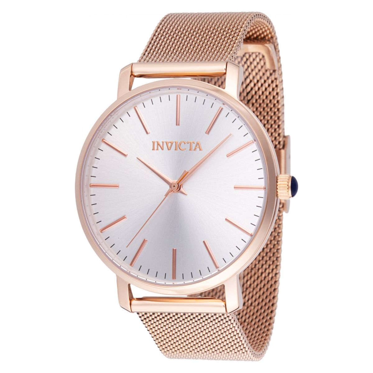 INVICTA - Reloj Invicta 48847 Mujer Quartz