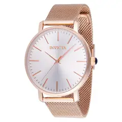 INVICTA - Reloj 48847 Mujer Quartz