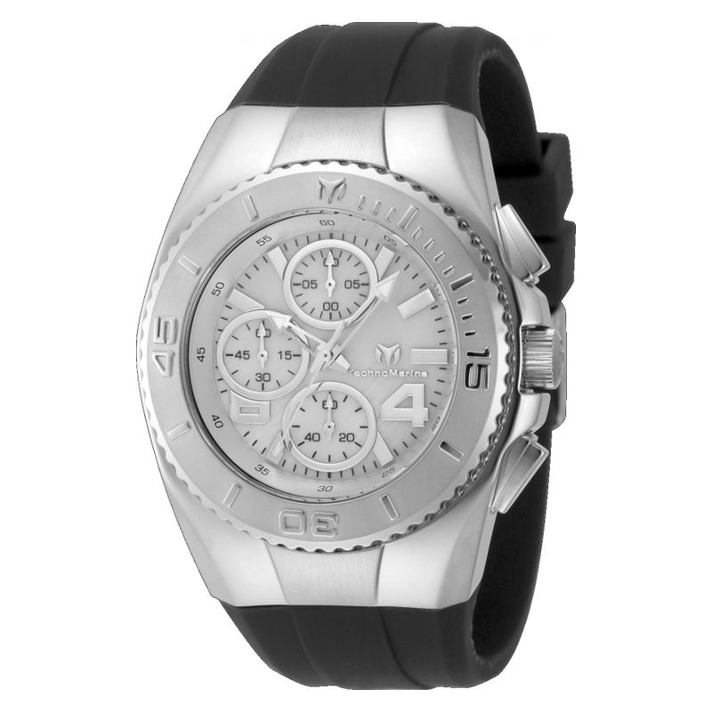 TECHNOMARINE - Reloj Technomarine TM-124028 Hombre Quartz