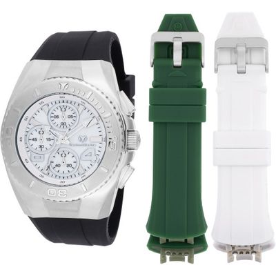 Imagen 2 del producto Reloj TM-124028 Hombre Quartz