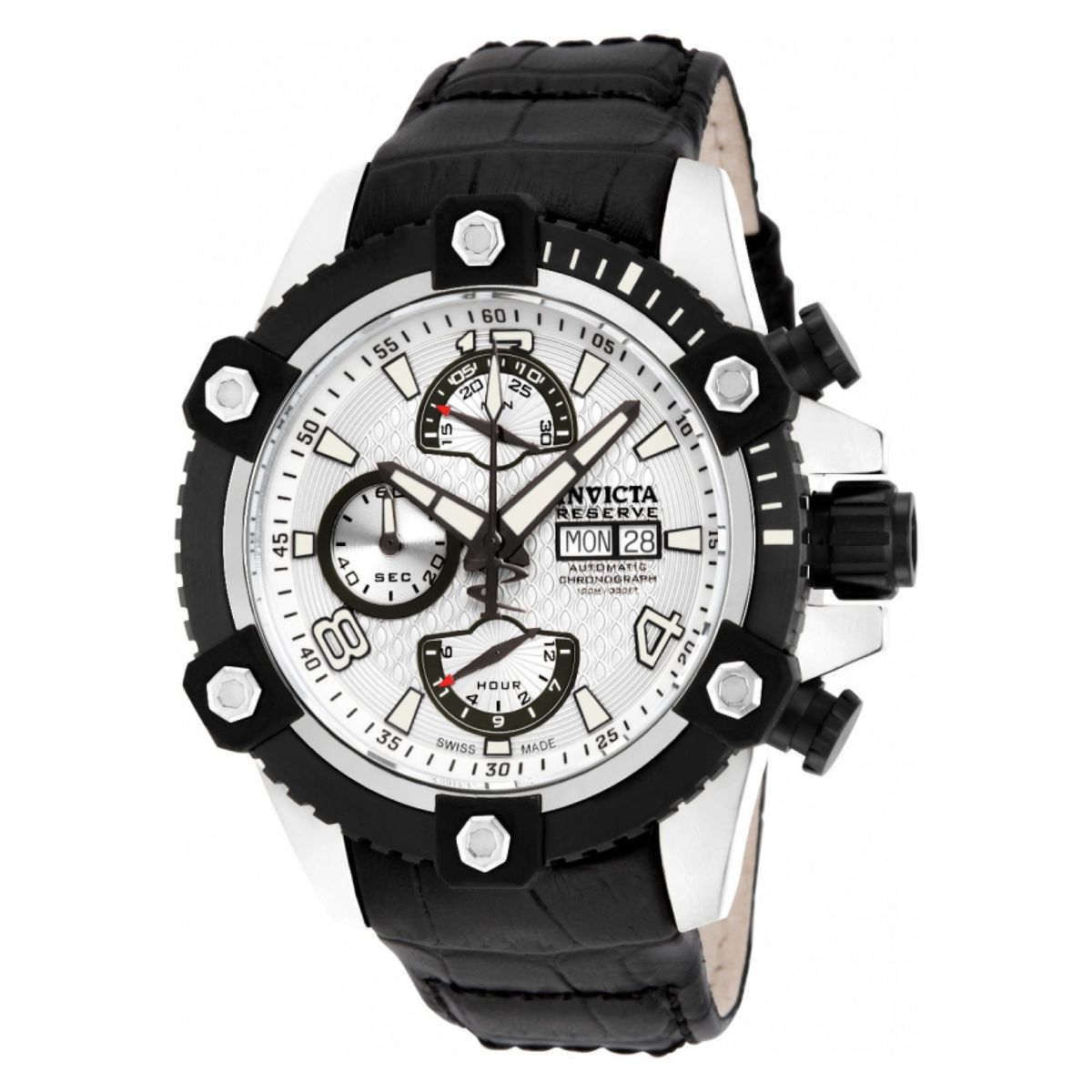TECHNOMARINE - Reloj Technomarine TM-124029 Hombre Quartz