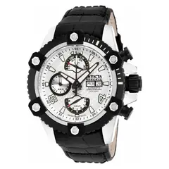 TECHNOMARINE - Reloj TM-124029 Hombre Quartz
