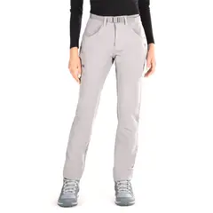 WEINBRENNER - Pantalon Mujer Bolzano Gris