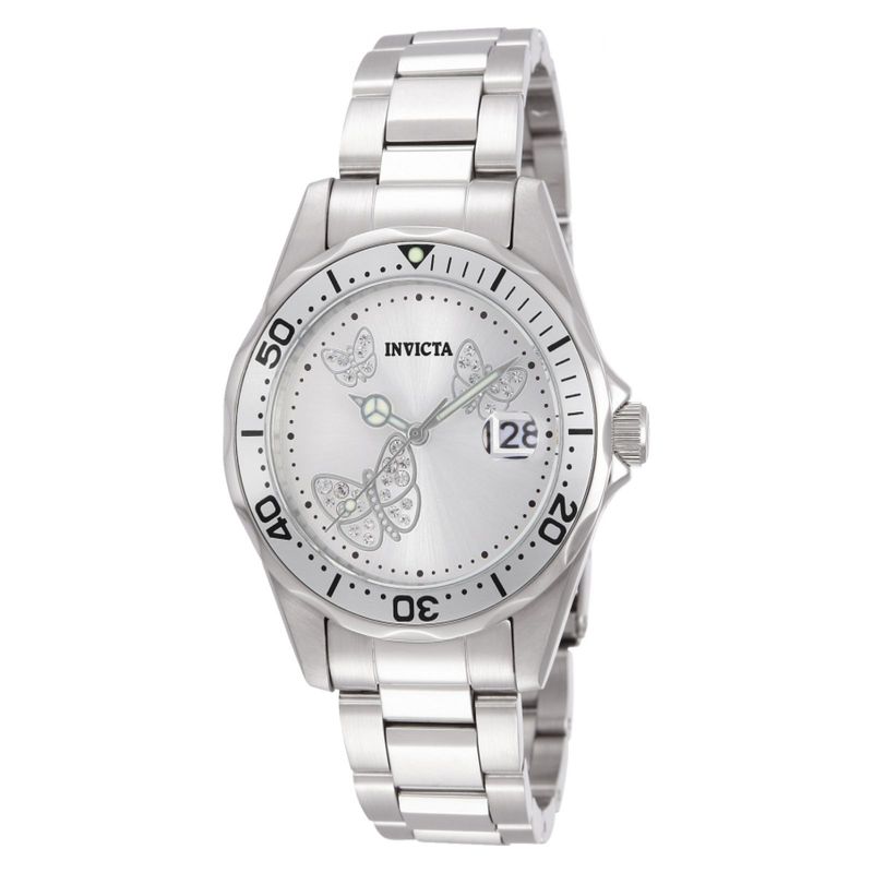 TECHNOMARINE - Reloj Technomarine TM-124032 Mujer Quartz