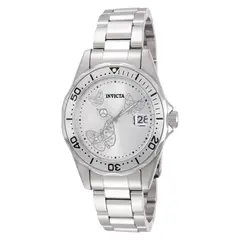 TECHNOMARINE - Reloj TM-124032 Mujer Quartz