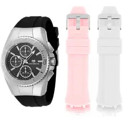 TECHNOMARINE - Reloj TM-124033 Mujer Quartz
