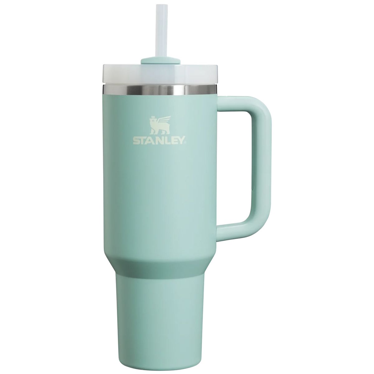 STANLEY - Quencher H20 Adventure Seafoam - 118 lt