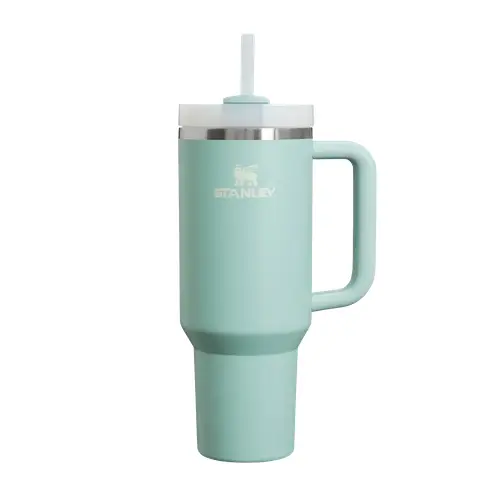 STANLEY - Quencher H20 Adventure Seafoam - 1.18 lt