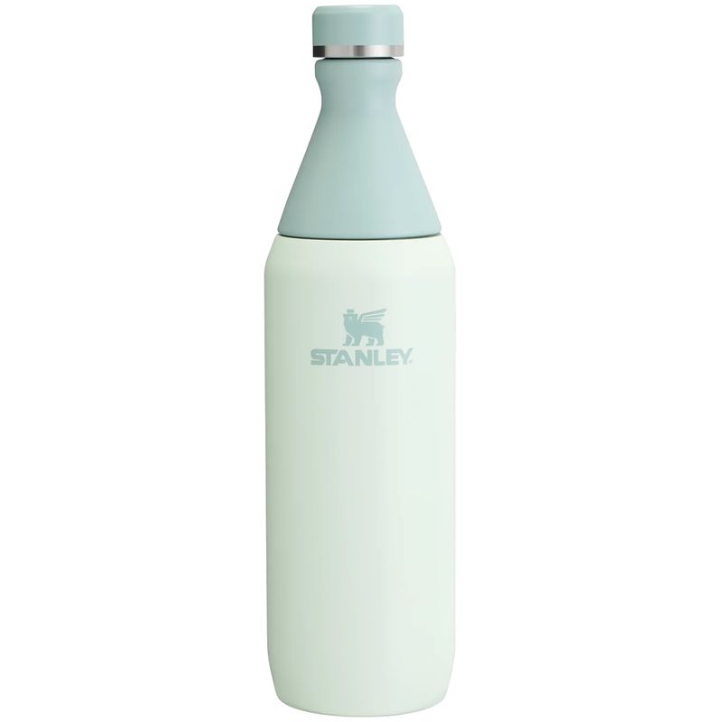 STANLEY - Botella Térmica All Day Slim Mist - 591 ml