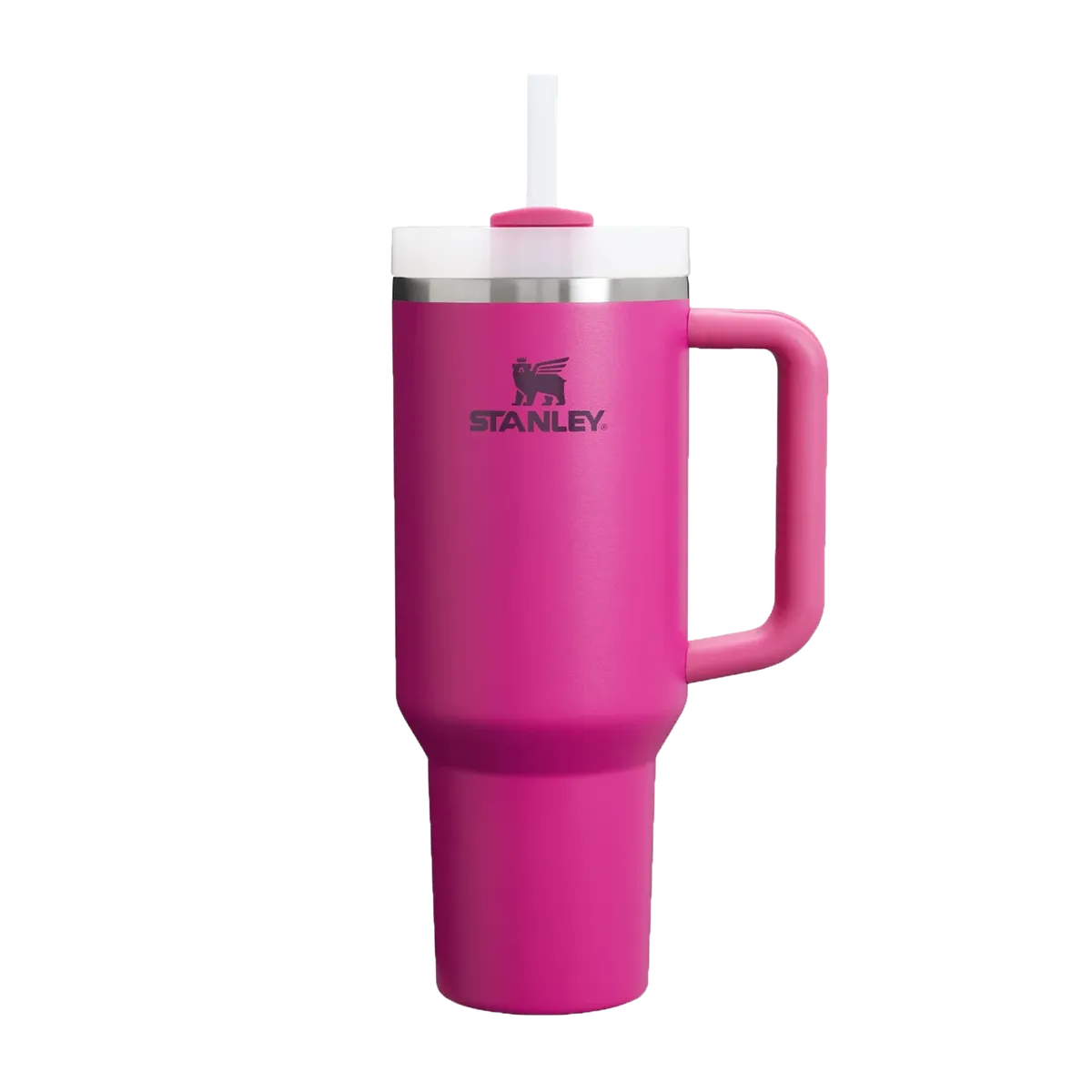 STANLEY - Quencher H20 Adventure Fuchsia - 118 lt