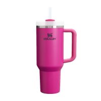 Quencher H20 Adventure Fuchsia - 118 lt