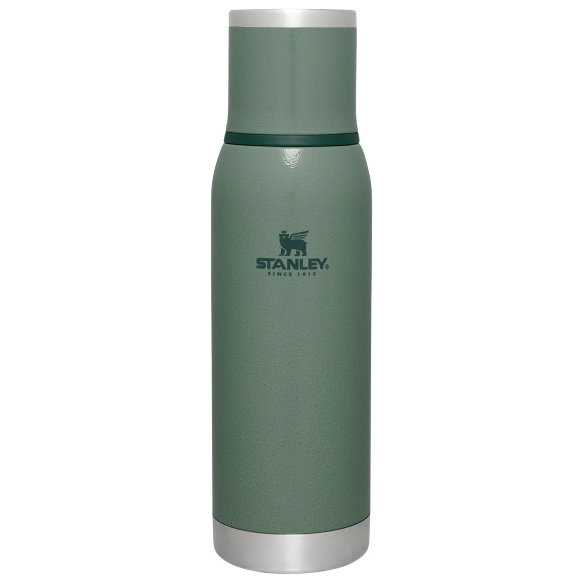 STANLEY - Termo Stanley Adventure To-Go Verde - 750 Ml