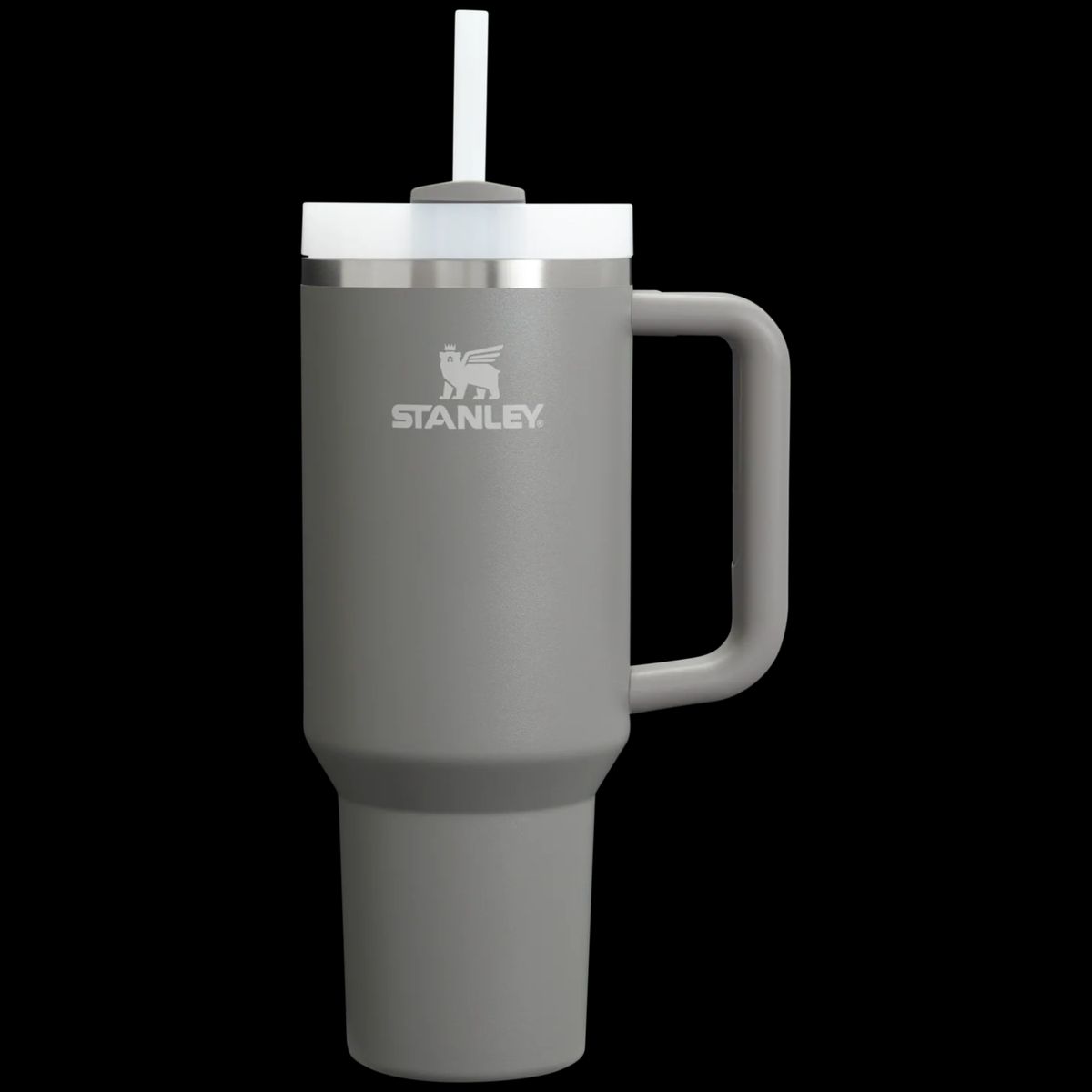 STANLEY - Quencher H20 Adventure Stone - 1.18 lt