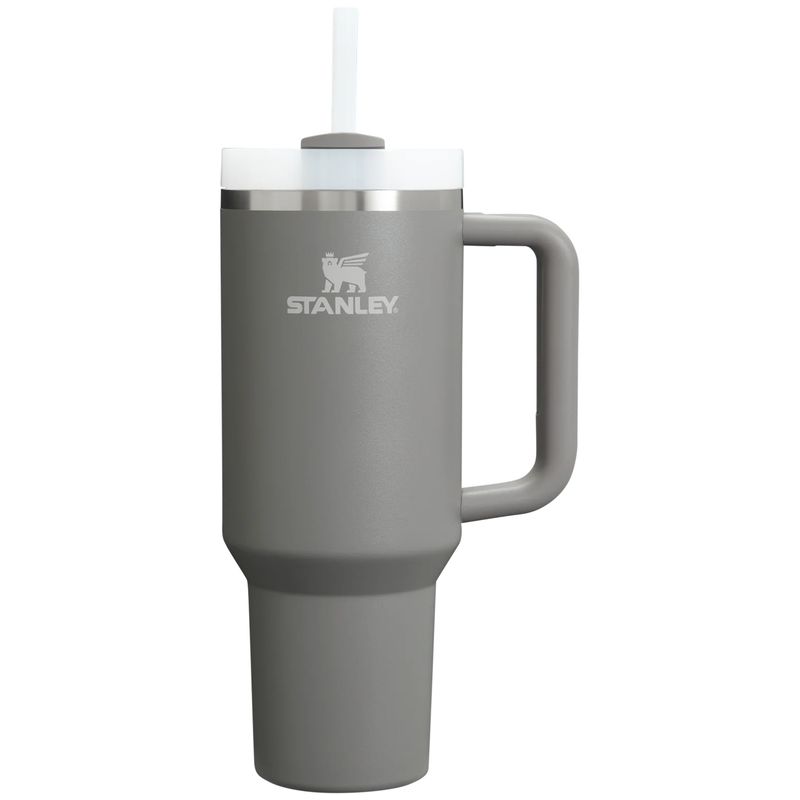 STANLEY - Quencher H20 Adventure Stone - 118 lt