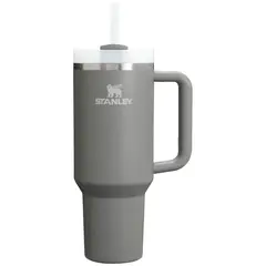 STANLEY - Quencher H20 Adventure Stone - 118 lt