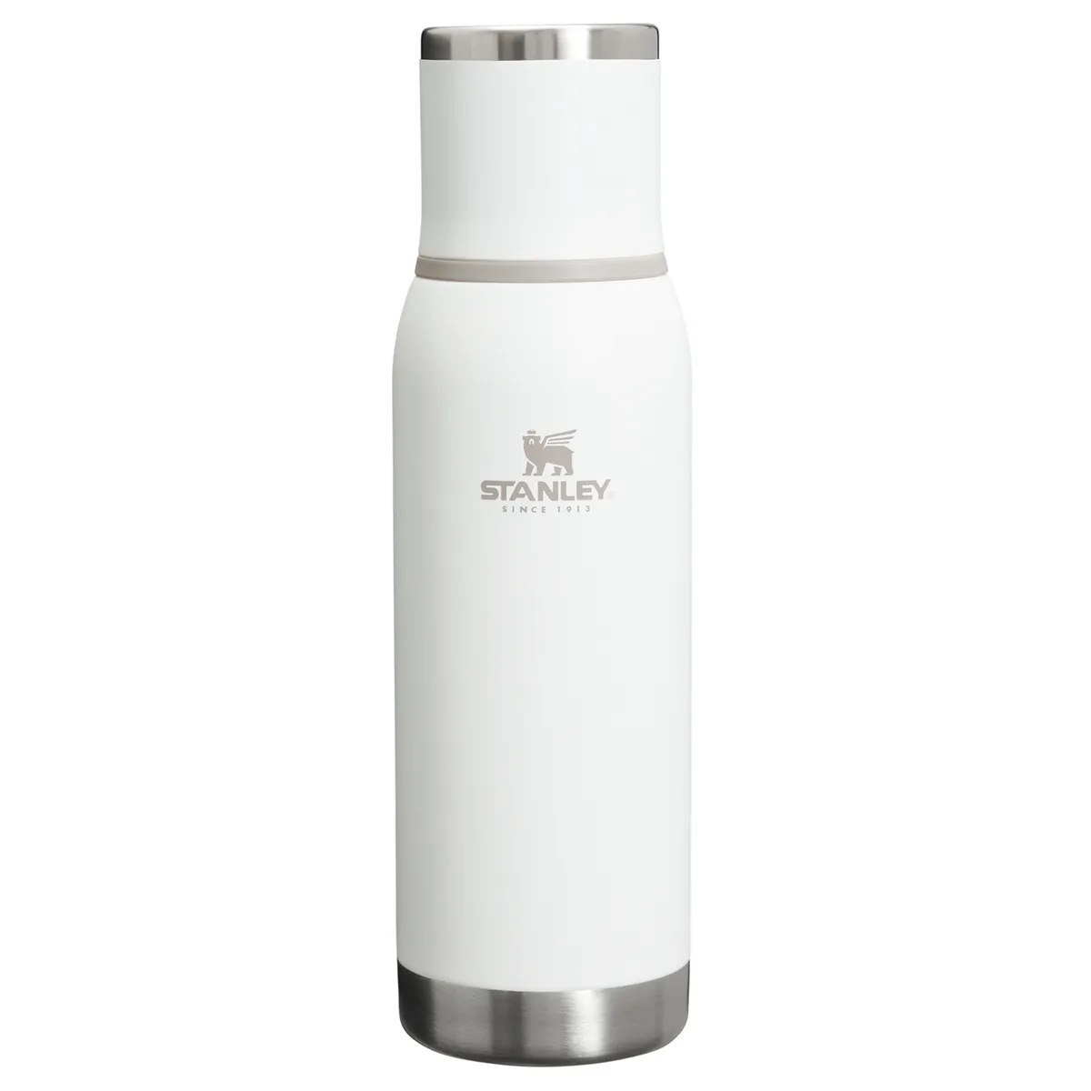 STANLEY - Termo Stanley Adventure To-Go Frost - 750 Ml