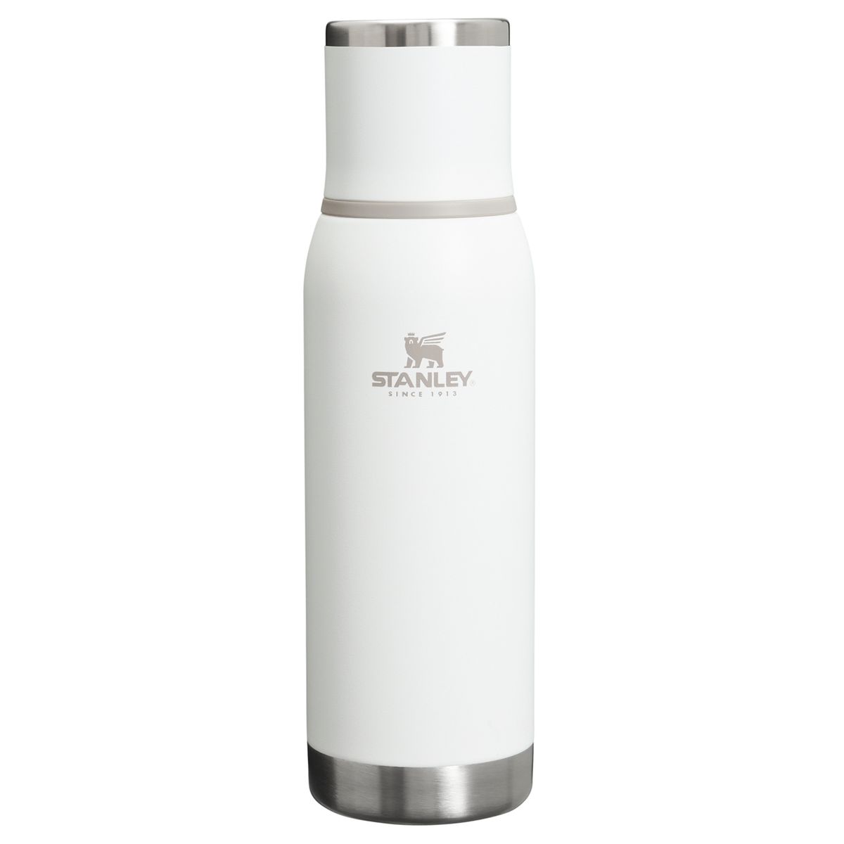 STANLEY - Termo Stanley Adventure To-Go Frost - 750 Ml