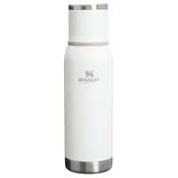 Termo Adventure To-Go Frost - 750 Ml