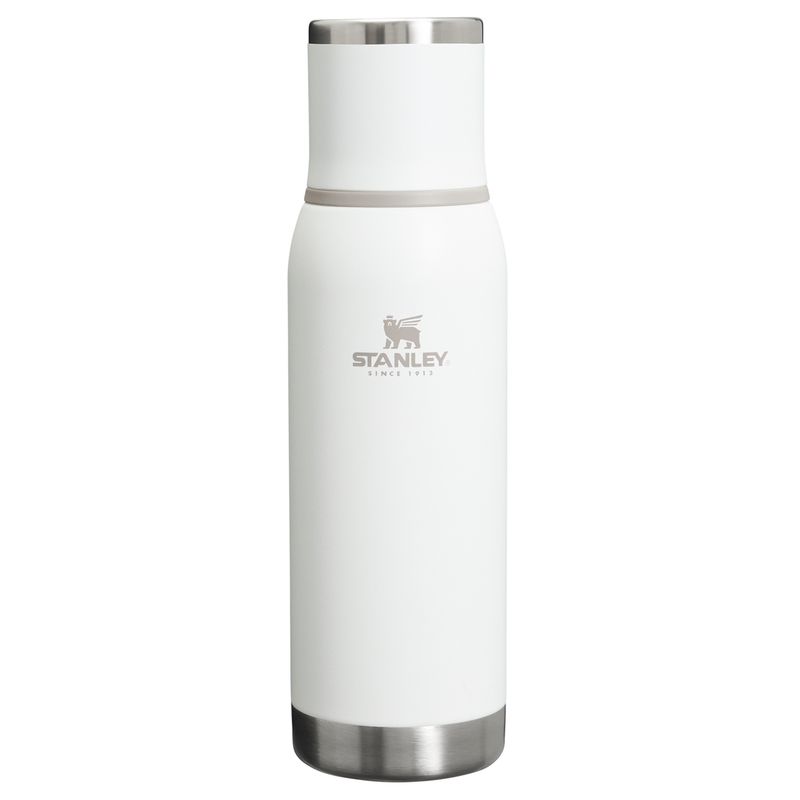 STANLEY - Termo Stanley Adventure To-Go Frost - 750 Ml
