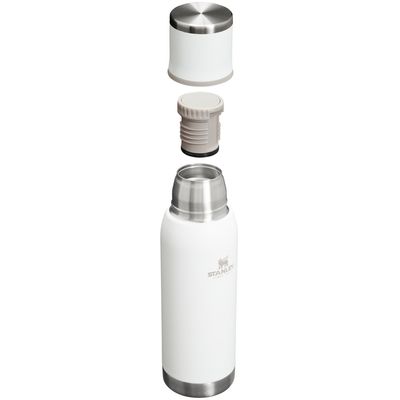 Imagen 2 del producto Termo Adventure To-Go Frost - 750 Ml