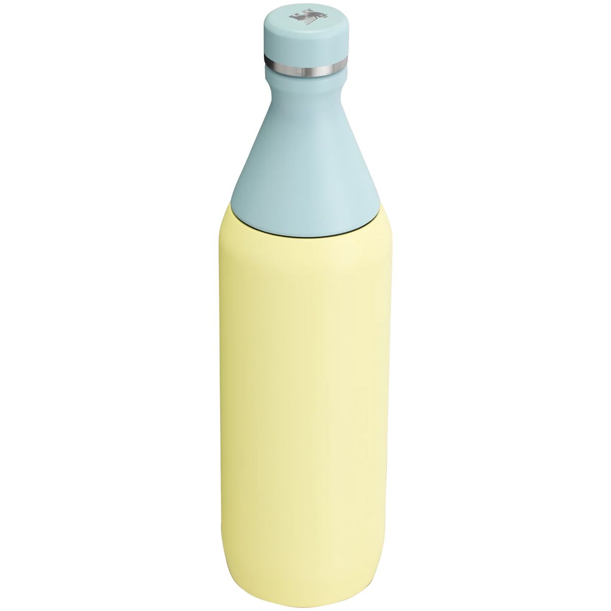 STANLEY - Botella Térmica All Day Slim Pomelo - 591 ml