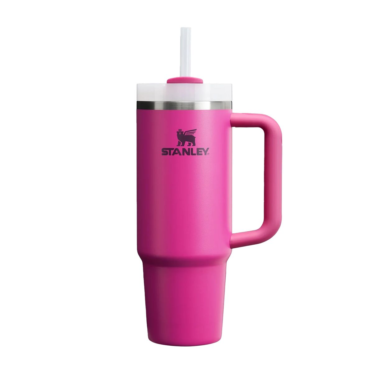 STANLEY - Quencher H20 Adventure Fuchsia - 887 ml