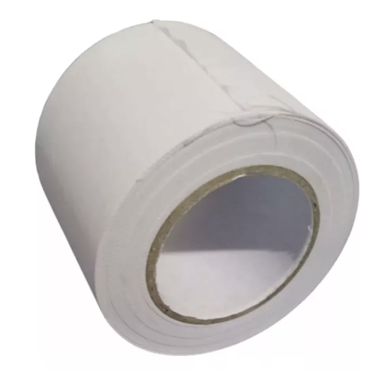 DALI - Cinta Embarriladora Para Proteger Aislaciones De Aire Acond