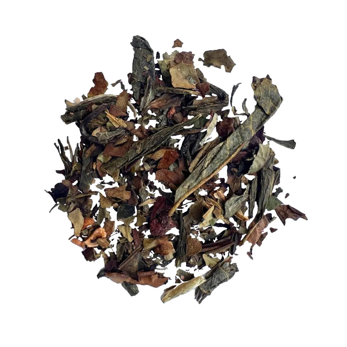 ADAGIO TEAS - Té Autumn Colors 57 gr