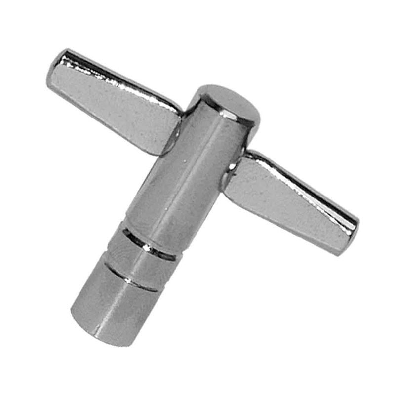 RMX - LLAVE DE AFINACIÓN PARA BATERIA LTK-4 RMX