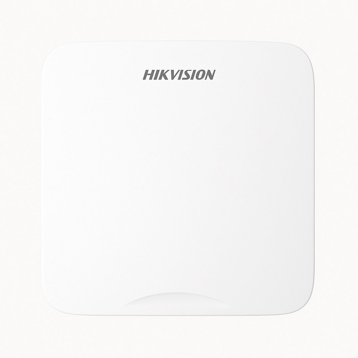HIKVISION - Kit Alarma Inalambrica Hikvision AXHOME 16 Zonas 3G/4G