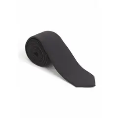 ORIGINAL PENGUIN - Corbata De Hombre Negro