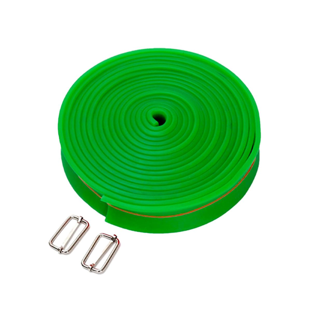 SDFIT - Banda de Entrenamiento Agilidad Tiro 3 mt