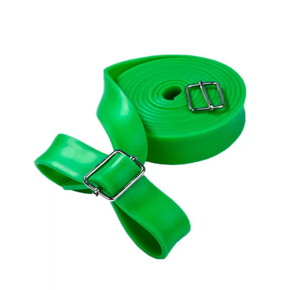 SDFIT - Banda de Entrenamiento Agilidad Tiro 3 mt