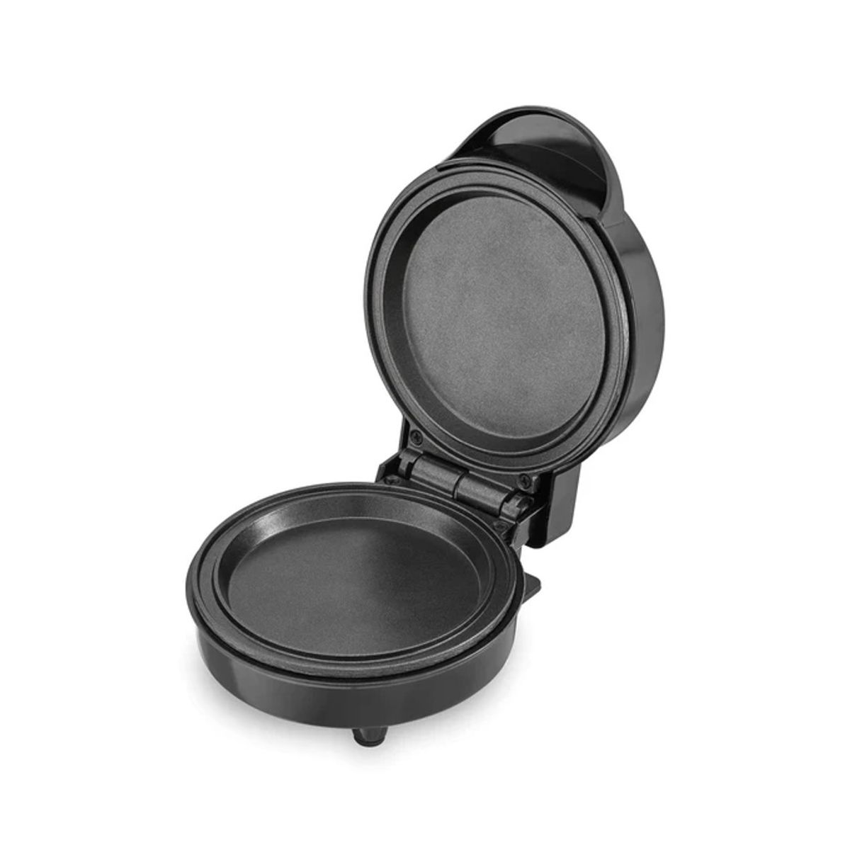 BLANIK - Máquina Para Hacer Waffles Blanik BPM084