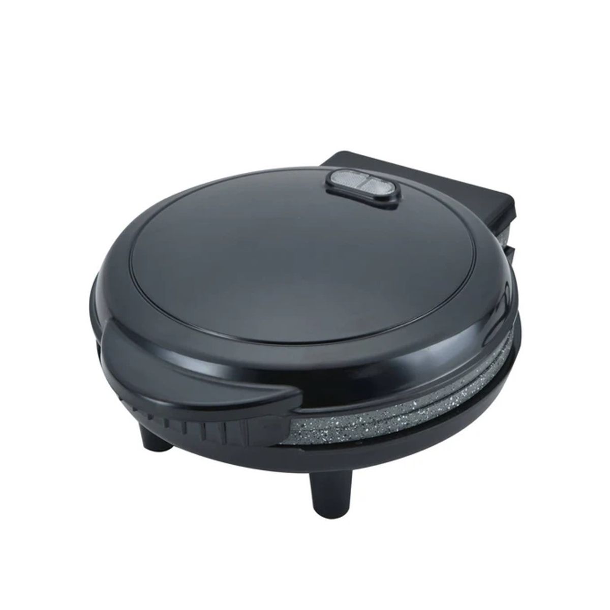 BLANIK - Maquina Para Hacer Tortillas Omelette Blanik