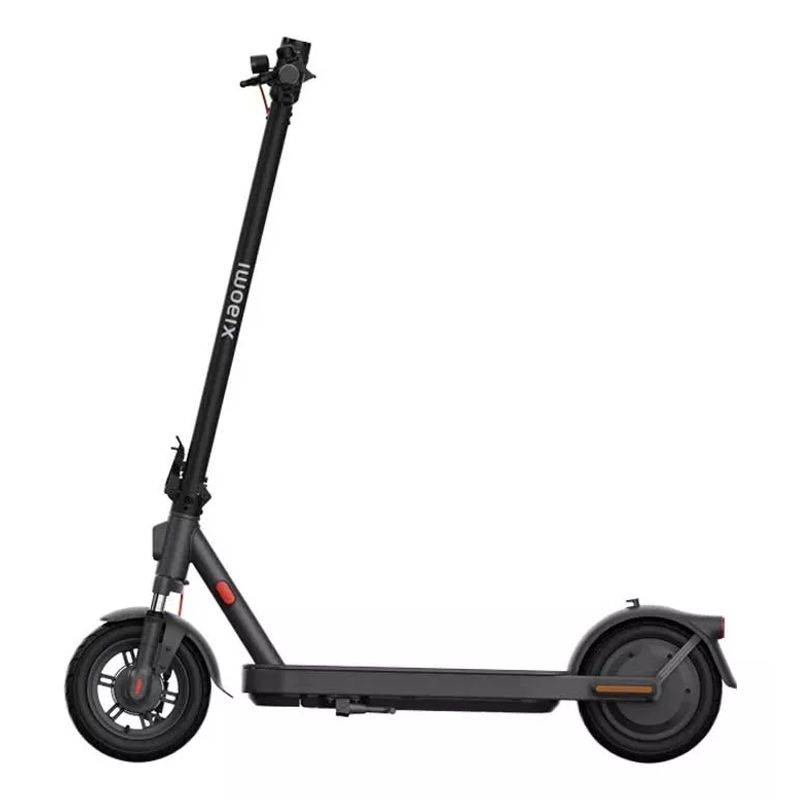 XIAOMI - Xiaomi Scooter Eléctrico Elite   25km/h 45km Dura Nuevo