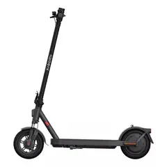 XIAOMI - Scooter Eléctrico Elite  25km/h 45km Dura Nuevo