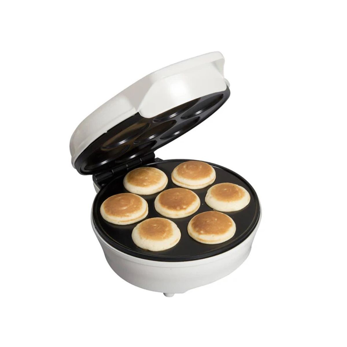 BLANIK - Maquina Para Hacer Cupcakes Blanik BCCM012 7cupcake
