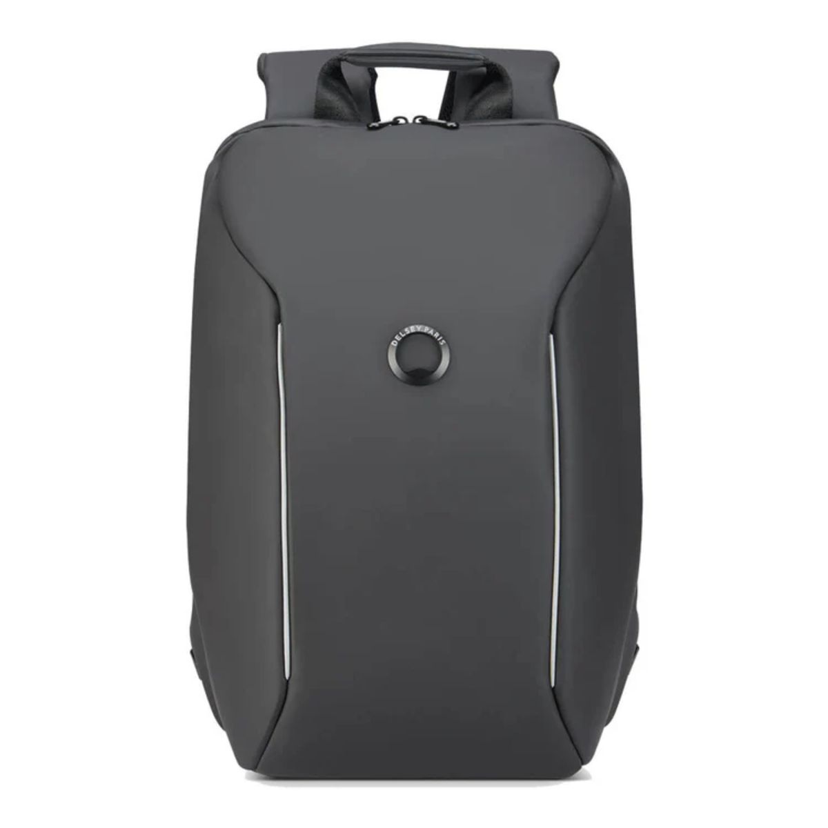 DELSEY - MOCHILA DELSEY SECURAIN IMPERMEABLE PARA NOTEBOOK 14